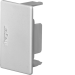  EMBOUT LF 30045 G 