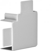 ANGLE PLAT LF 30045 G 