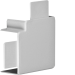  ANGLE PLAT LF 30045 G 