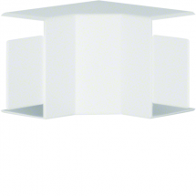  ANGLE INT LFH 40060 BP 