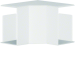  ANGLE INT LFH 40060 BP 