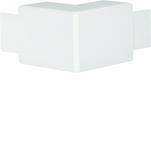  ANGLE EXT LFH 40060 BP 