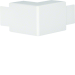  ANGLE EXT LFH 40060 BP 