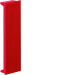  AGRAFE LFH 60090 NORYL 