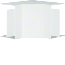  ANGLE INT LFH 60090 BP 