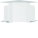  ANGLE INT LFH 60090 BP 
