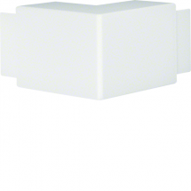  ANGLE EXT LFH 60090 BP 