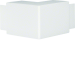  ANGLE EXT LFH 60090 BP 