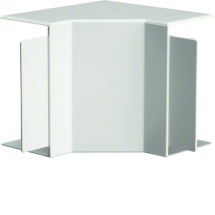  ANGLE INT LFH 60110 BP 