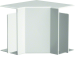  ANGLE INT LFH 60110 BP 