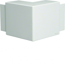  ANGLE EXT LFH 60110 BP 