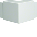  ANGLE EXT LFH 60110 BP 
