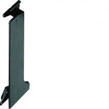  AGRAFE POUR LIFEA LARGEUR 60MM 