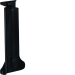  AGRAFE POUR LIFEA LARGEUR 90MM 