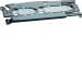  AGRAFE POUR LFF60190 