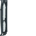  AGRAFE POUR LFF60230 