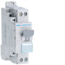  Remplac� par HAGMJT710 