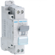  Remplac� par HAGMJT716 