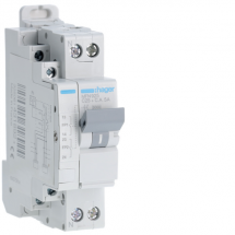  Remplac� par HAGMJT725 