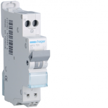  Remplac� par HAGMFS702 