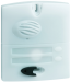  PLAT. RUE 1 LOGT OPAQUE 