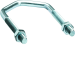 ELEMENT DE FIXATION ETRIER 