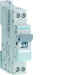  DISJ P+N 32A VIS  C 4.5/6K 