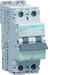  DISJ. MAG. 2P 20KA 40A 400V 