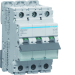  DISJ.MAG.2P 25KA 1.60A 3M 