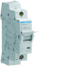  BOBINE A SEUIL 230V AC 