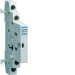  CA DISJ.MOTEUR 10+1F 