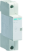  BE DISJ.MOTEUR 230V AC 