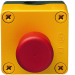  BOUTON ATU COUP DE POING 