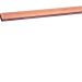  BARRE CU 12 X 5 2050 
