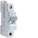  DISJ.1P 6-10KA C-0.5A 1M 