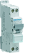  DISJ P+N 16A C 6/10K 1M 