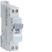  DISJ P+N 25A C 6/10K 1M 