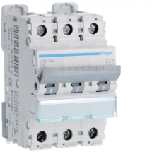  Remplac� par HAGNSN306 