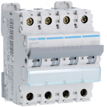  Remplac� par HAGNSN406 