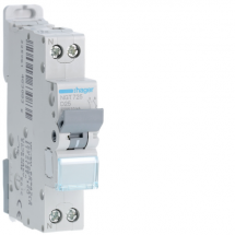  DISJ P+N 25A D 6/10K 