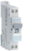  DISJ P+N 25A D 6/10K 