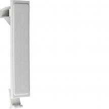  OBTURATEUR 1M 