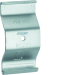  AGRAFE LFS 40060/60060 ACIER 