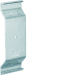  AGRAFE LFS 60100 ACIER 