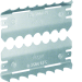  JONCTION MAT LFS 40060 TOLE 