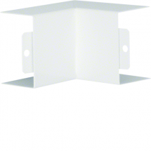  COUV ANGLE INT LFS 40060 BP 