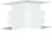  COUV ANGLE INT LFS 40060 BP 