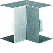  COUV ANGLE INT LFS 40060 ZING 