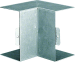  COUV ANGLE INT LFS 40060 ZING 