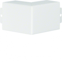  COUV ANGLE EXT LFS 40060 BP 
